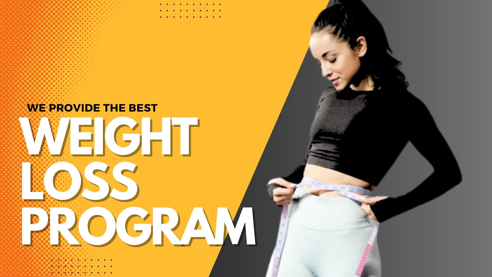 Weight loss palm harbor